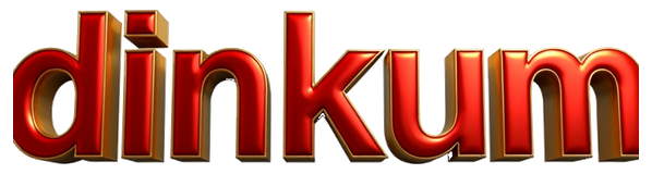 dinkum