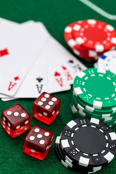 dinkum platform interface showing sportsbook and casino games