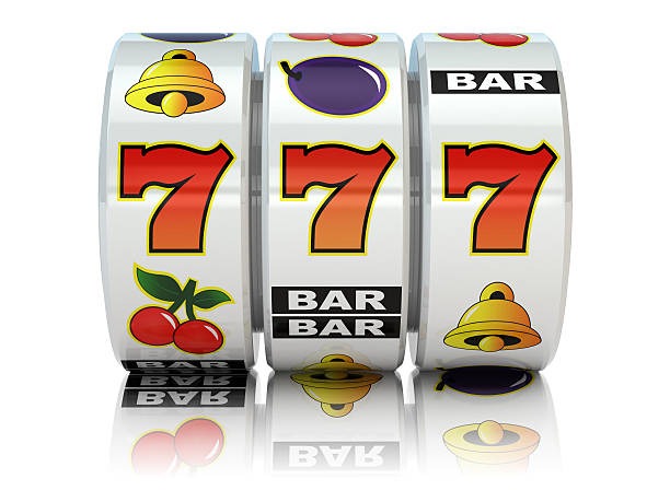 mobile banking and local payment LinkAja and QRIS payment logos