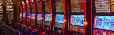Payment options on dinkum