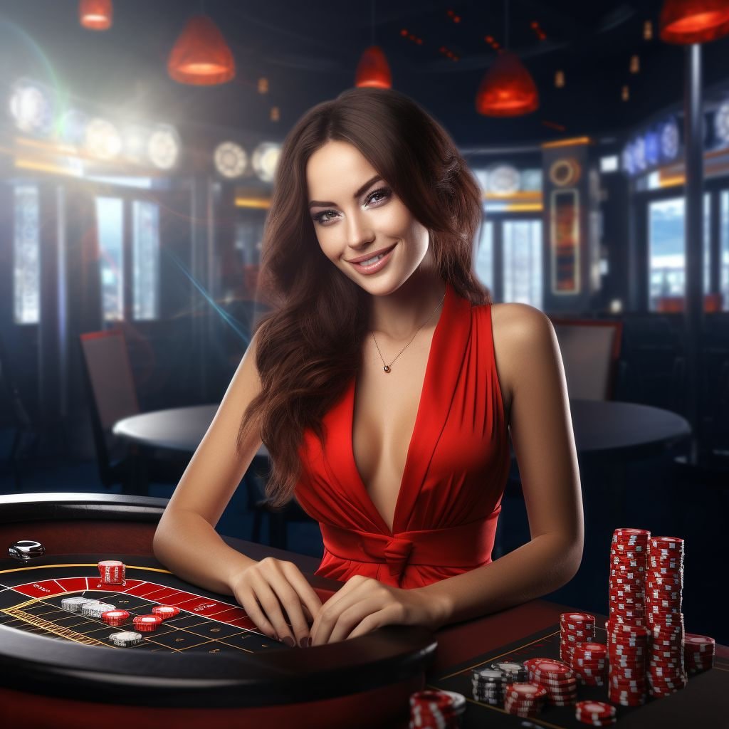 Gaple Online Game 