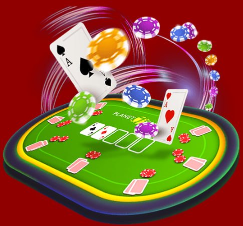 local payment and online payment deposits LinkAja and QRIS payment logos