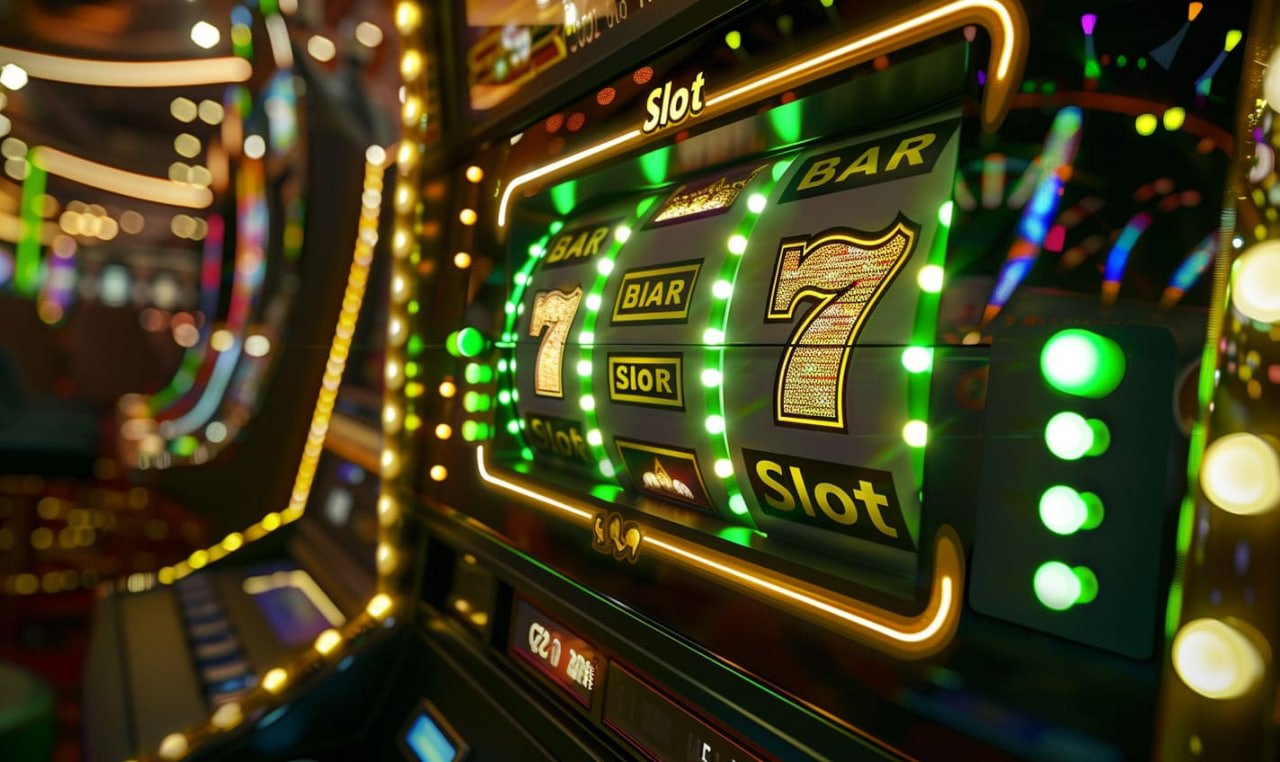 dinkum featured game showcase dinkum featured game showcase