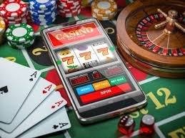 Sports bet Official Result Sports bet Official Result showing Liga 1 match outcome