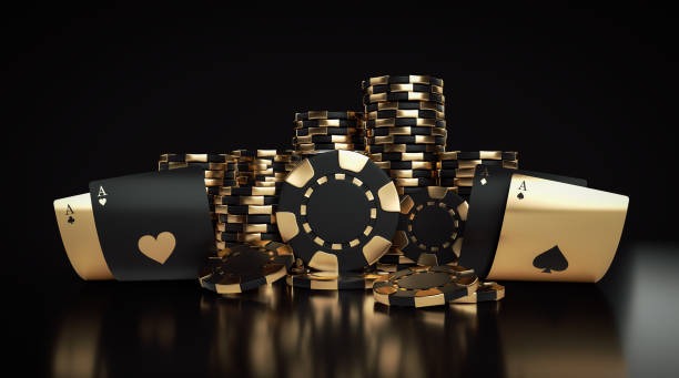 Live dealer Official Result Live dealer Official Result showing blackjack hand outcome