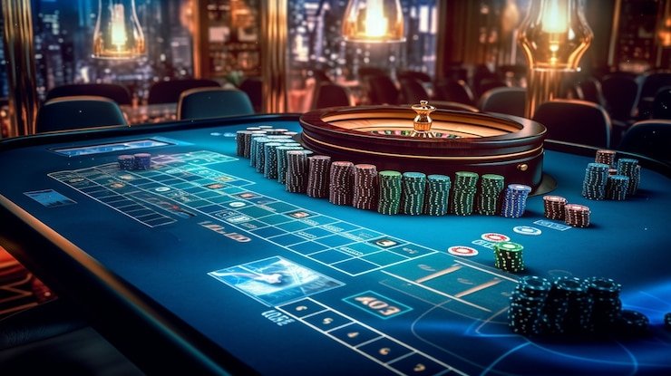 Slot game interface showing Sweet Bonanza